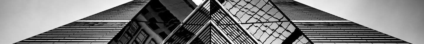 contact-us